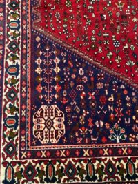 Abadeh-Rug-6.5AB307001)4(