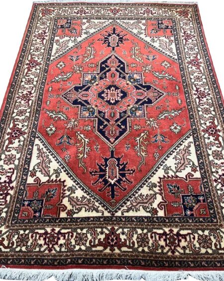 Ardabil-Rug-4.5AD307001