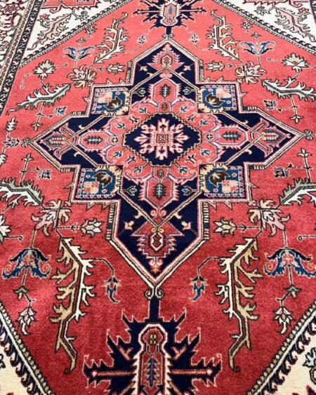 Ardabil-Rug-4.5AD307001(3)