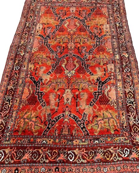 Bijar-Rug-2.5BI7001