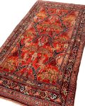 Bijar-Rug-2.5BI7001(1)