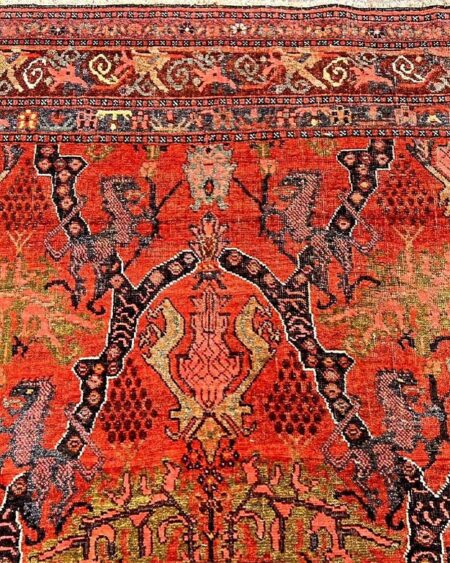 Bijar-Rug-2.5BI7001(4)