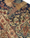 Khoy Rug-2.5KO357001(10