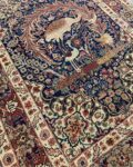 Khoy Rug-2.5KO357001(3)