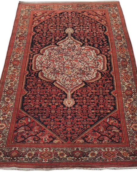 Malayer-Rug-2.5ML357001