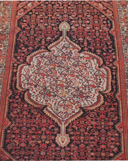 Malayer-Rug-2.5ML357001(3)