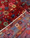 Nahavand-Rug-4NH357004