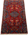 Nahavand-Rug-4NH357004(1)