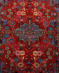 Nahavand-Rug-4NH357004(2)