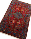 Nahavand-Rug-4NH357004(4)