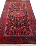 Nahavand-Rug-5NH357003