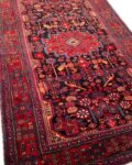 Nahavand-Rug-5NH357003(2)