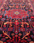 Nahavand-Rug-5NH357003(5)