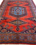 Viss-Rug-7.5VI307002