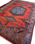 Viss-Rug-7.5VI307002(1