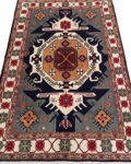 ardabil-rug-3ad407002(2)