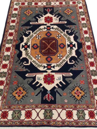 ardabil-rug-3ad407002(2)