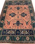 ardabil-rug-4.5ad307002