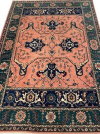 ardabil-rug-4.5ad307002