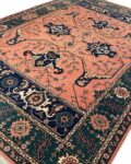 ardabil-rug-4.5ad307002(1)