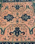 ardabil-rug-4.5ad307002(2)