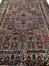 bakhtiari-rug-10bk357002