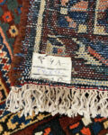 bakhtiari-rug-10bk357002(4)