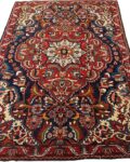 bakhtiari-rug-6bk357001