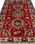 bakhtiari-rug-7.5bk357001