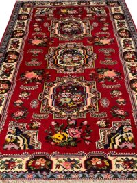 bakhtiari-rug-7.5bk357001