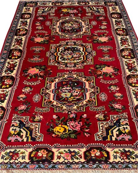 bakhtiari-rug-7.5bk357001