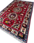 bakhtiari-rug-7.5bk357001(2)