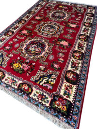 bakhtiari-rug-7.5bk357001(2)