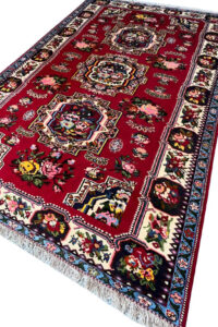 bakhtiari-rug-7.5bk357001(2)