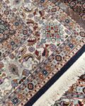 birjand-Rug-6bn405001(3)