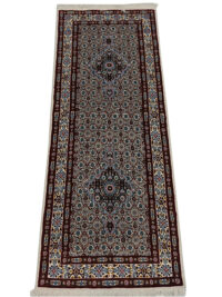 birjand-rug-1.5bn405001