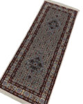 birjand-rug-1.5bn405001(1)