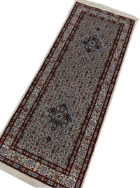 birjand-rug-1.5bn405001(1)