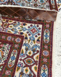 birjand-rug-1.5bn405001(3)