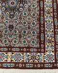 birjand-rug-1.5bn405001(5)