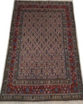 birjand-rug-1.5bn405002