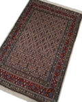 birjand-rug-1.5bn405002(2)