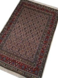 birjand-rug-1.5bn405002(2)