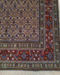 birjand-rug-1.5bn405002(4)