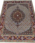 birjand-rug-3.5bn405001