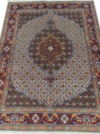 birjand-rug-3.5bn405001