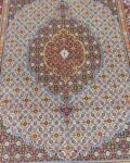 birjand-rug-3.5bn405001(1)