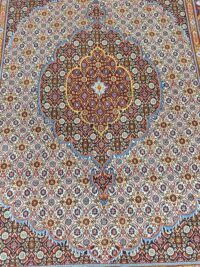 birjand-rug-3.5bn405001(1)