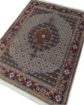 birjand-rug-3.5bn405001(2)