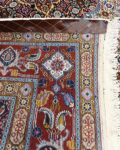 birjand-rug-3.5bn405001(3)